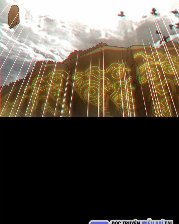 Xuân Thu Bá Đồ 274 trang 9