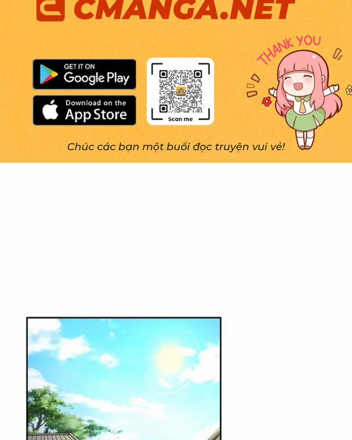 Xuân Thu Bá Đồ 275 trang 0