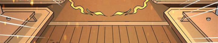 Xuân Thu Bá Đồ 275 trang 10