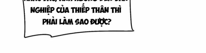 Xuân Thu Bá Đồ 275 trang 14