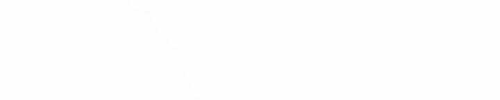 Xuân Thu Bá Đồ 275 trang 18