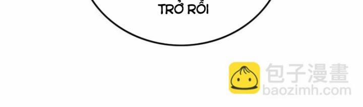 Xuân Thu Bá Đồ 275 trang 32