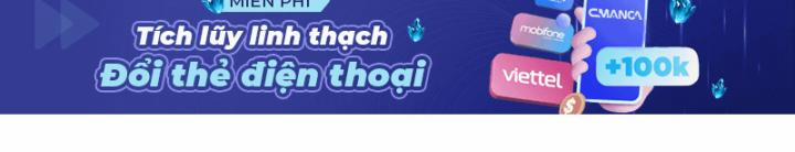 Xuân Thu Bá Đồ 275 trang 36