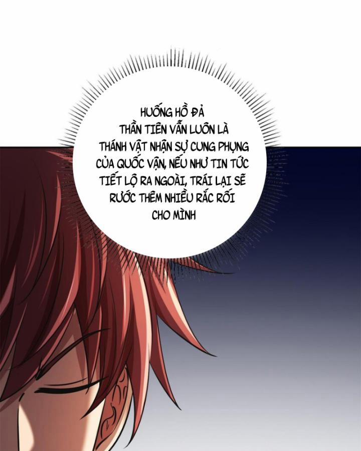 Xuân Thu Bá Đồ 275 trang 37