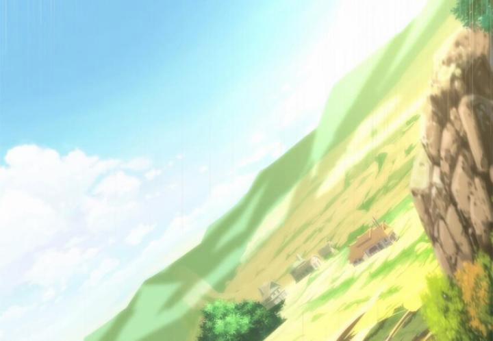 Xuân Thu Bá Đồ 275 trang 44