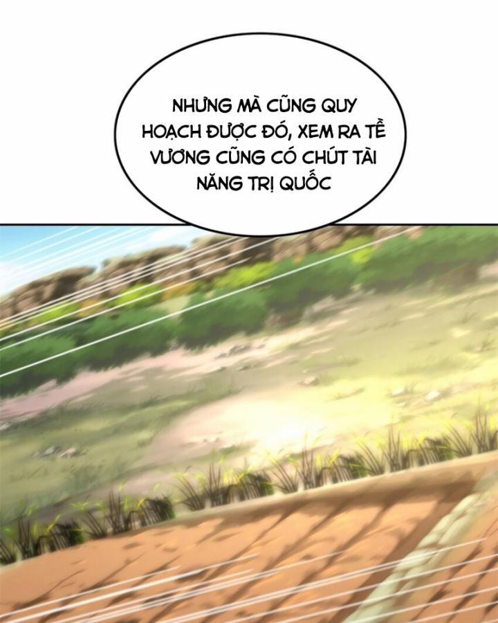 Xuân Thu Bá Đồ 275 trang 48