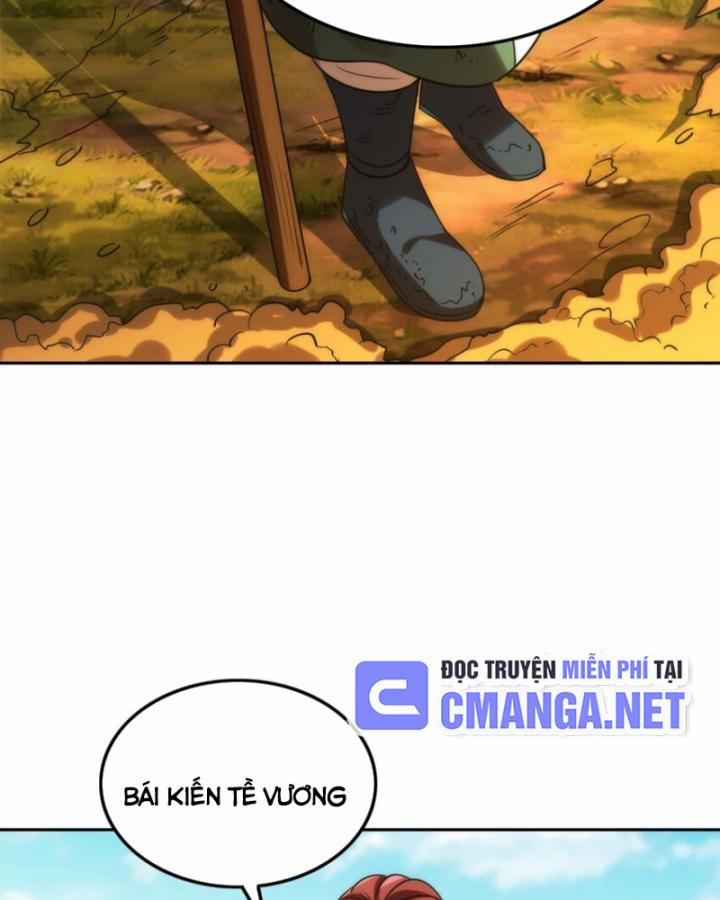 Xuân Thu Bá Đồ 275 trang 52