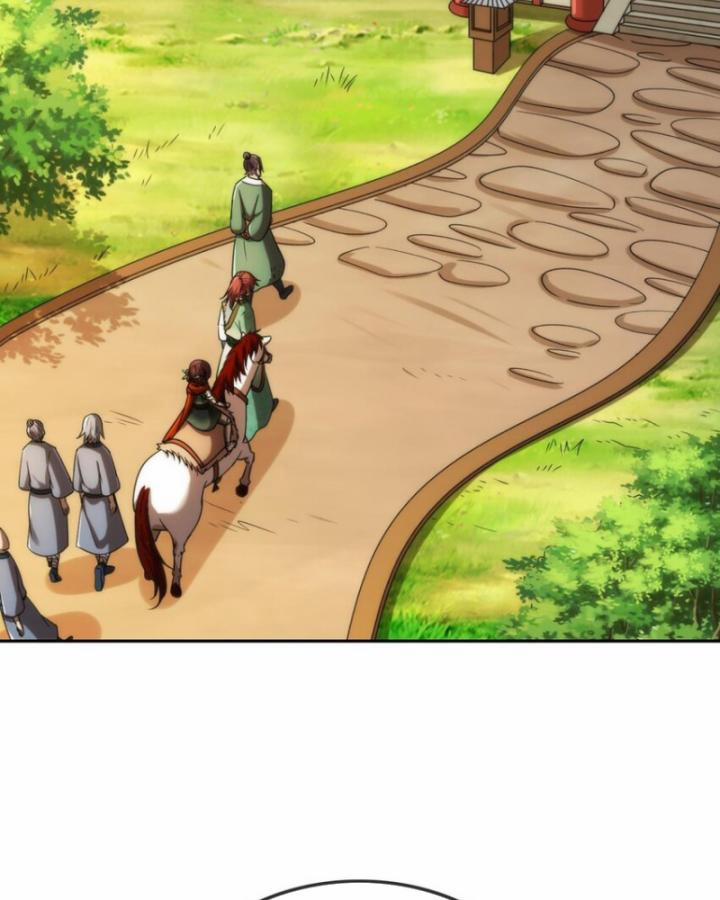 Xuân Thu Bá Đồ 275 trang 55