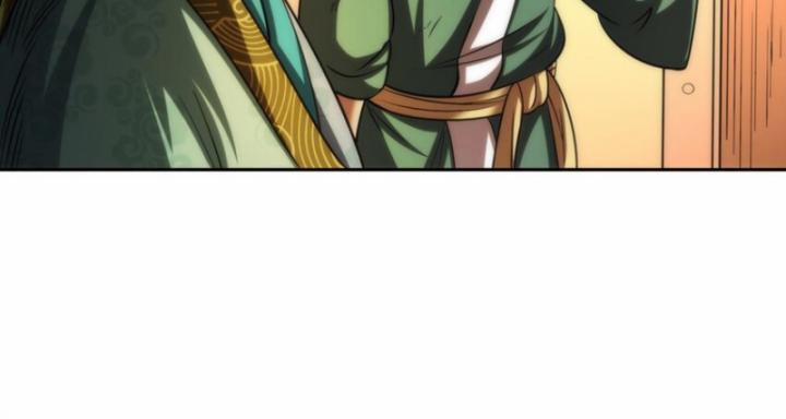 Xuân Thu Bá Đồ 275 trang 65