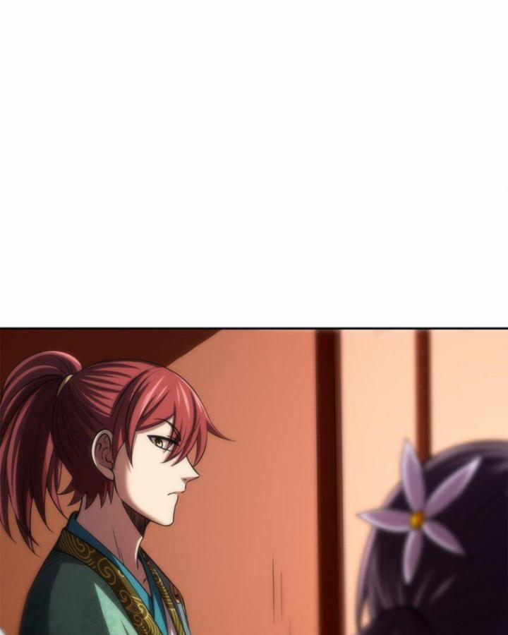 Xuân Thu Bá Đồ 275 trang 67