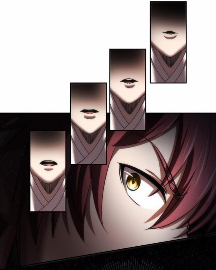 Xuân Thu Bá Đồ 275 trang 70