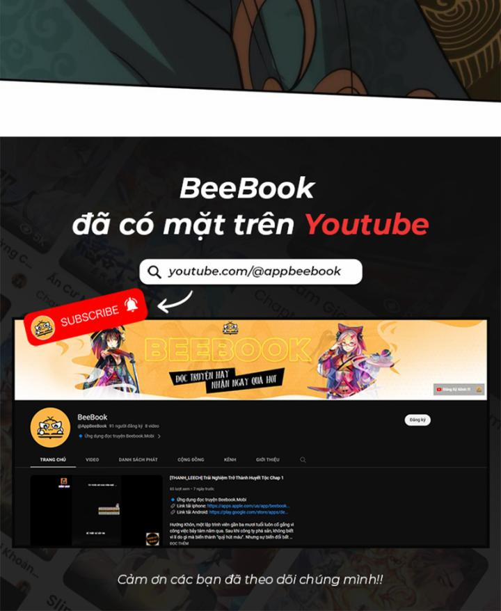 Xuân Thu Bá Đồ 275 trang 73