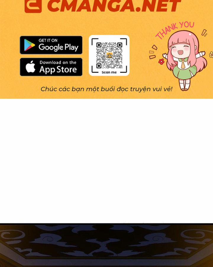 Xuân Thu Bá Đồ 276 trang 0