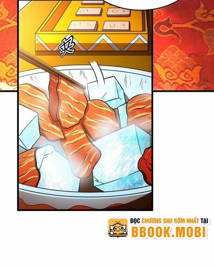 Xuân Thu Bá Đồ 276 trang 2