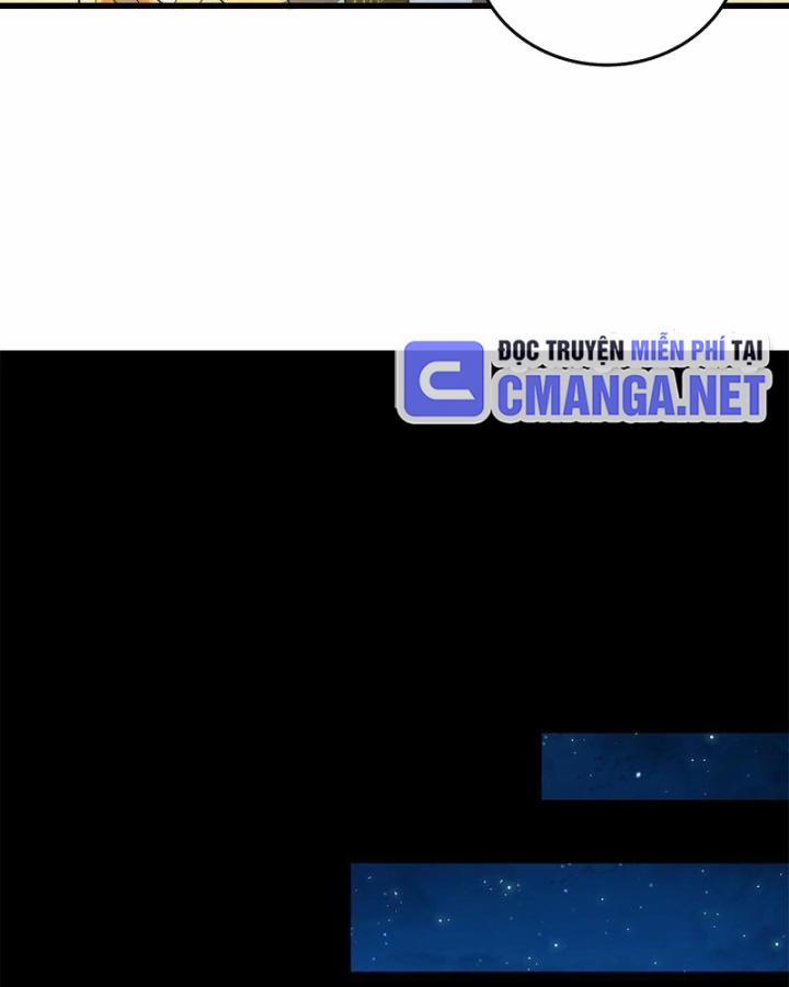 Xuân Thu Bá Đồ 276 trang 22