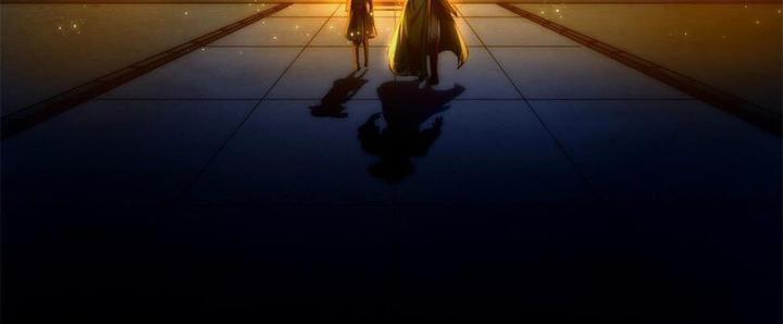 Xuân Thu Bá Đồ 276 trang 24