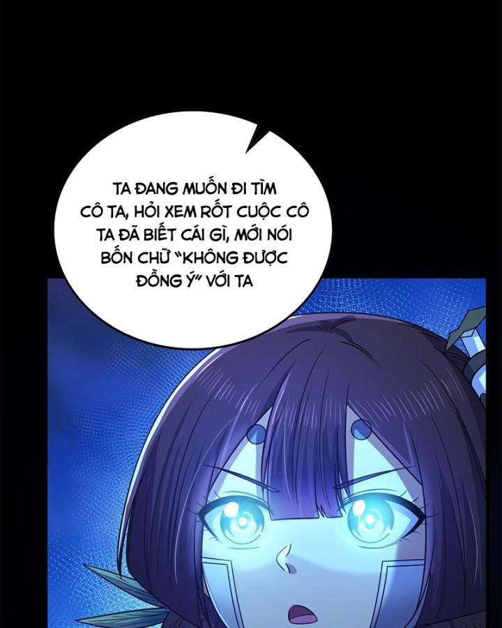 Xuân Thu Bá Đồ 276 trang 28