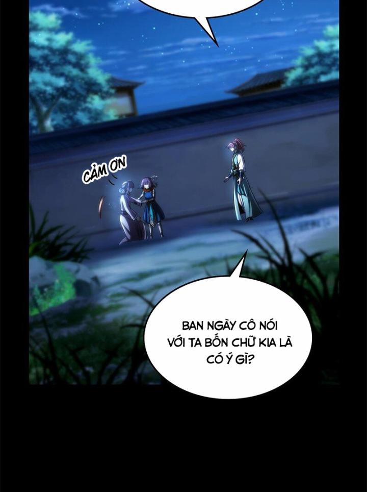 Xuân Thu Bá Đồ 276 trang 34