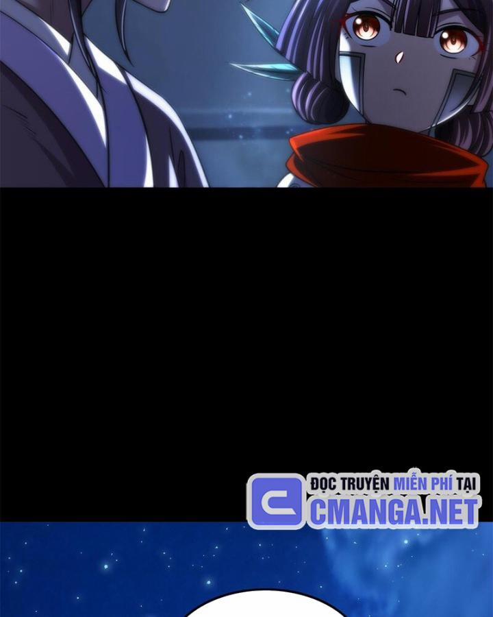 Xuân Thu Bá Đồ 276 trang 36