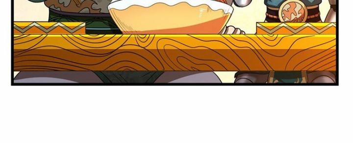 Xuân Thu Bá Đồ 276 trang 4