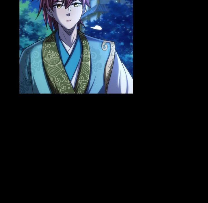 Xuân Thu Bá Đồ 276 trang 50