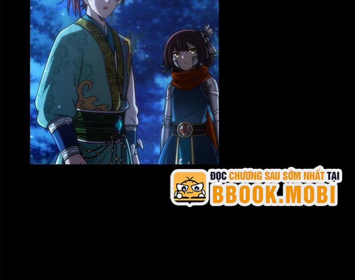 Xuân Thu Bá Đồ 276 trang 53