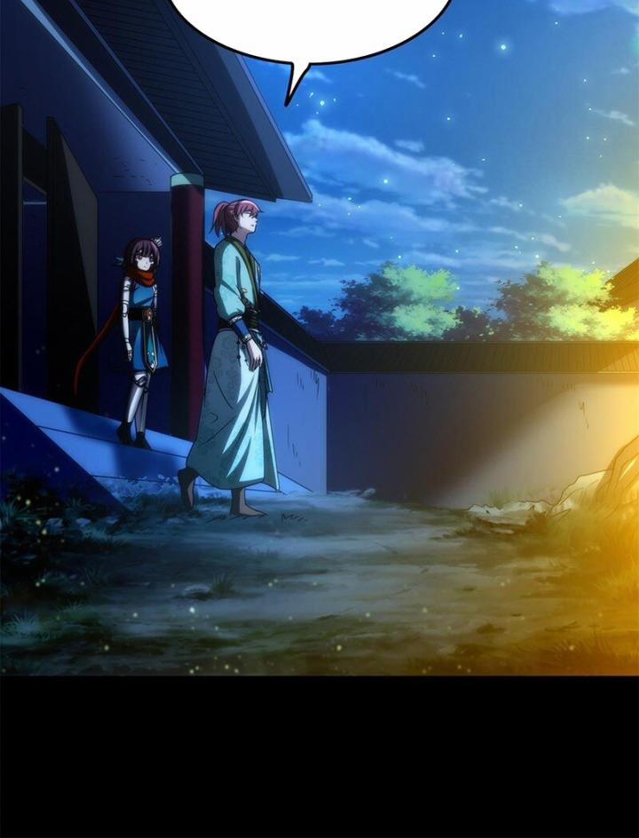 Xuân Thu Bá Đồ 276 trang 56