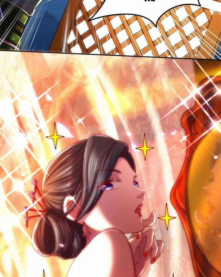 Xuân Thu Bá Đồ 276 trang 61