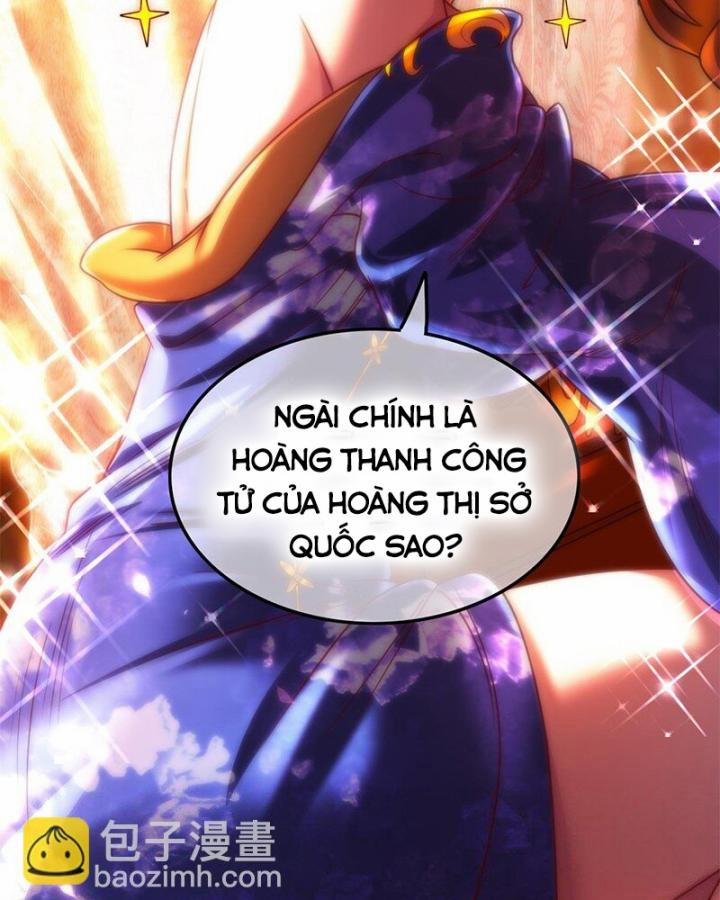 Xuân Thu Bá Đồ 276 trang 62