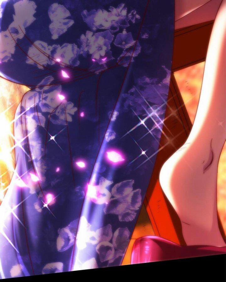 Xuân Thu Bá Đồ 276 trang 63