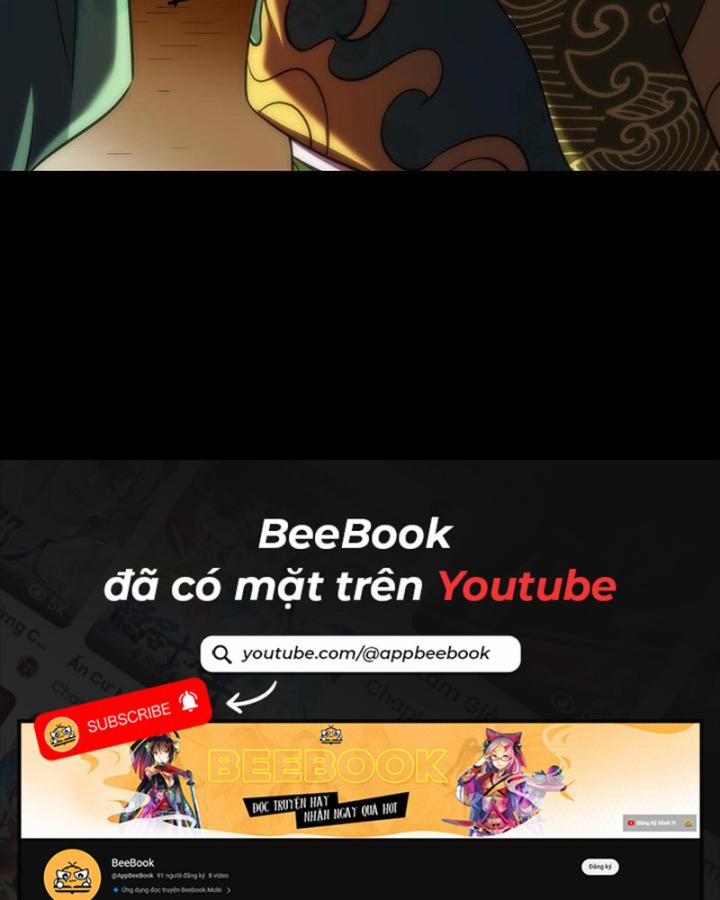 Xuân Thu Bá Đồ 276 trang 77