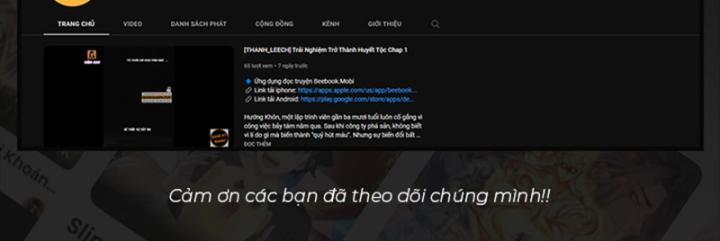 Xuân Thu Bá Đồ 276 trang 78