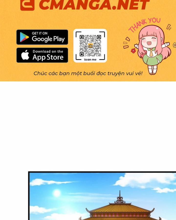 Xuân Thu Bá Đồ 277 trang 0