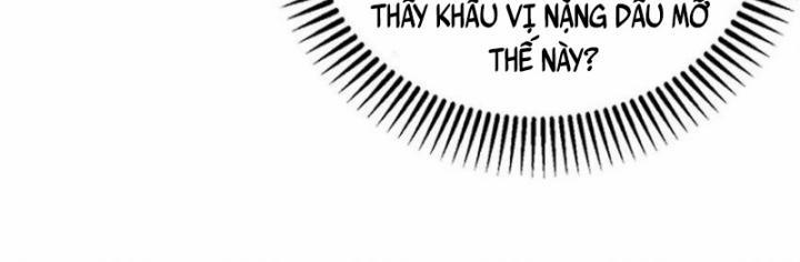 Xuân Thu Bá Đồ 277 trang 13