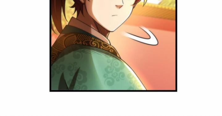 Xuân Thu Bá Đồ 277 trang 17