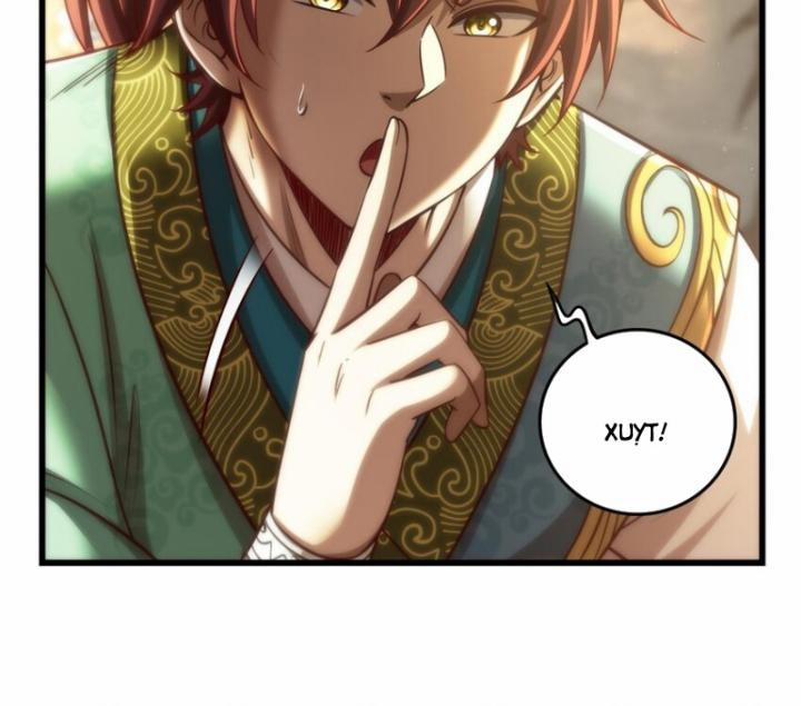 Xuân Thu Bá Đồ 277 trang 26