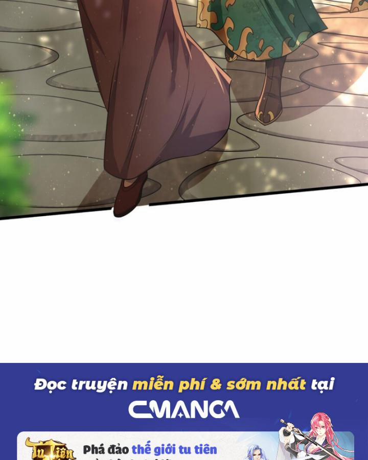 Xuân Thu Bá Đồ 277 trang 32