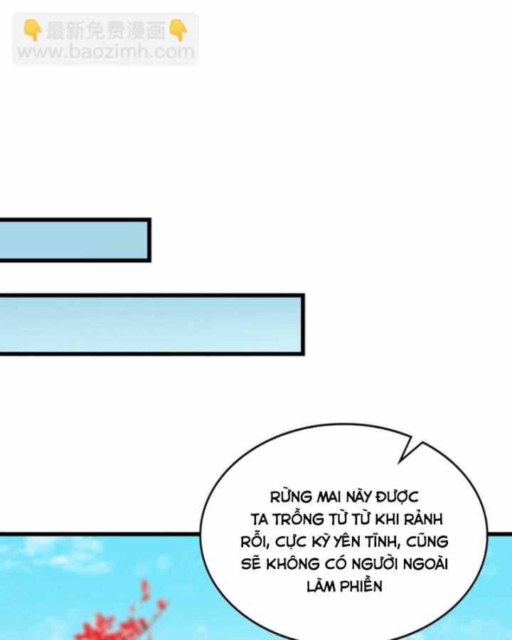 Xuân Thu Bá Đồ 277 trang 34