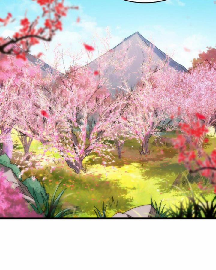 Xuân Thu Bá Đồ 277 trang 35