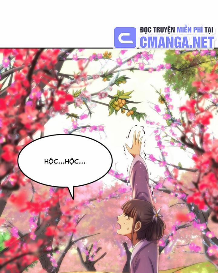 Xuân Thu Bá Đồ 277 trang 36