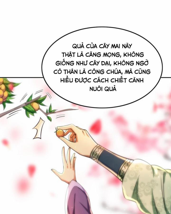 Xuân Thu Bá Đồ 277 trang 38