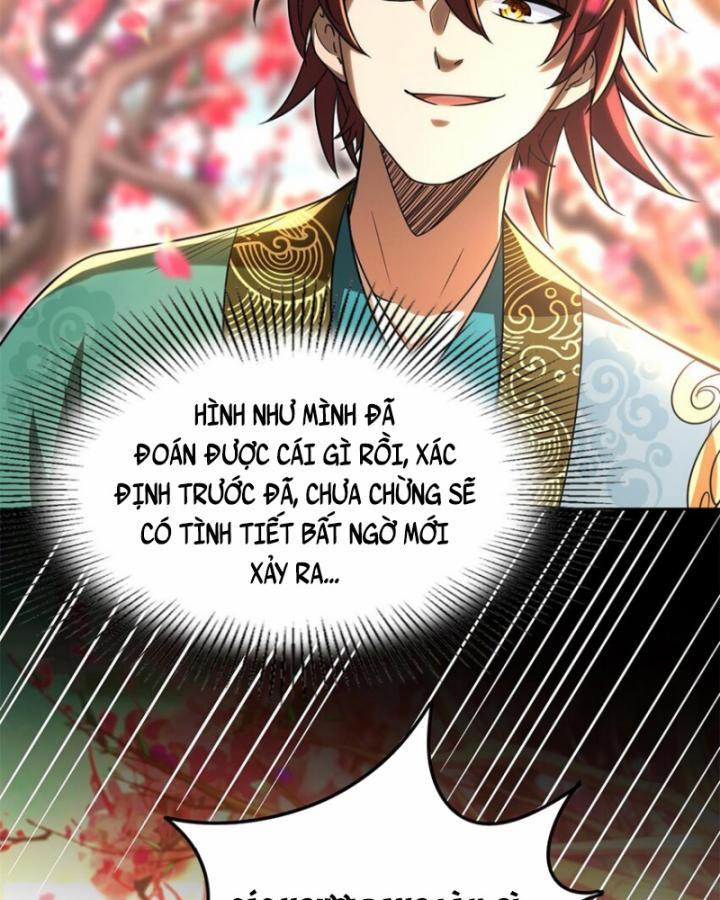 Xuân Thu Bá Đồ 277 trang 46