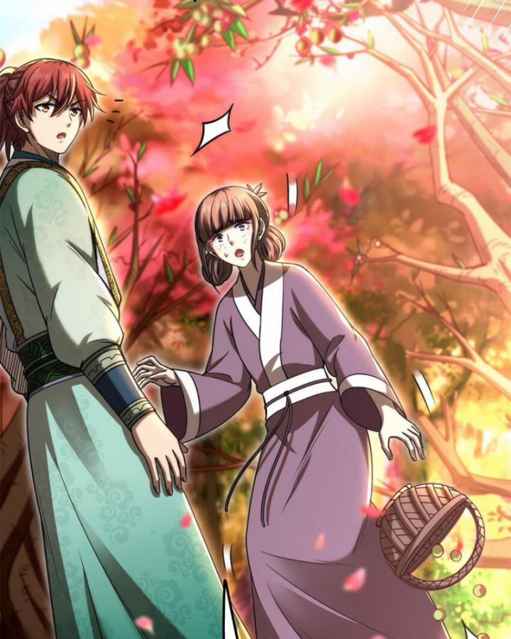 Xuân Thu Bá Đồ 277 trang 48