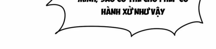 Xuân Thu Bá Đồ 277 trang 51