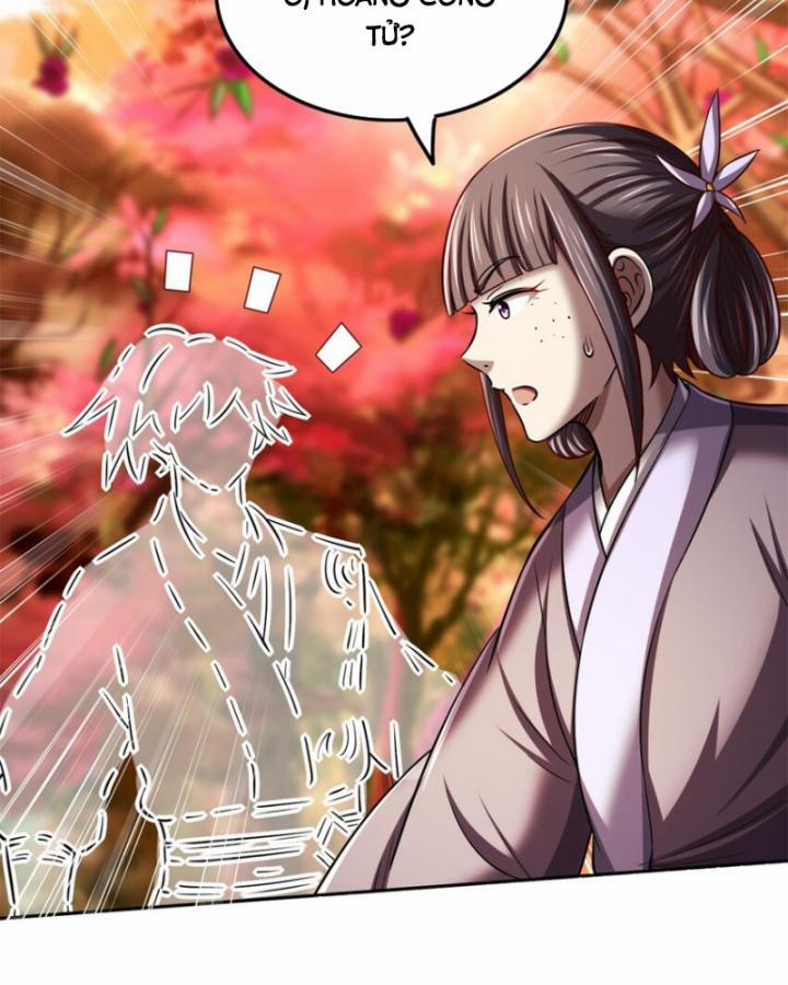 Xuân Thu Bá Đồ 277 trang 53