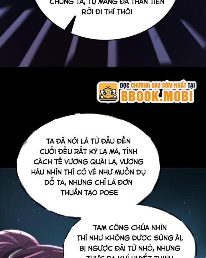 Xuân Thu Bá Đồ 277 trang 67