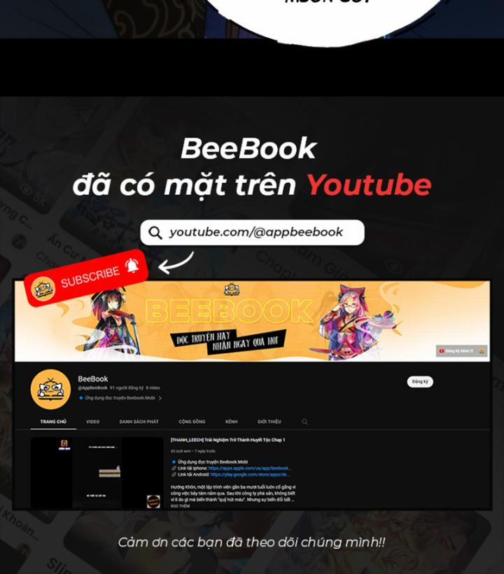 Xuân Thu Bá Đồ 277 trang 69