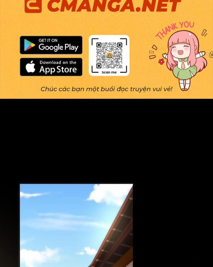 Xuân Thu Bá Đồ 278 trang 0