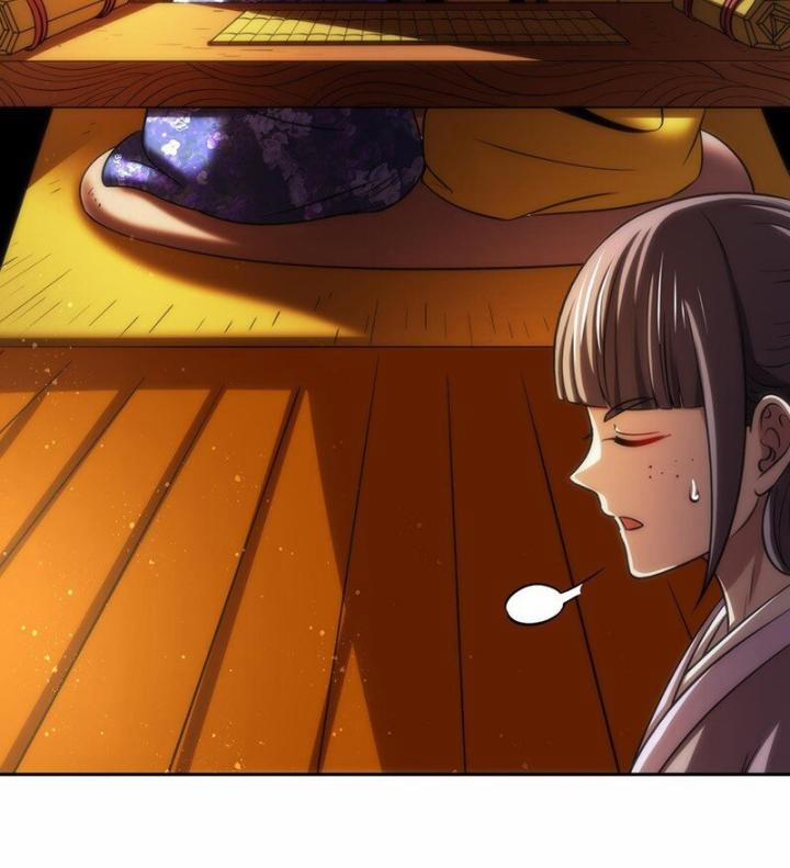 Xuân Thu Bá Đồ 278 trang 16