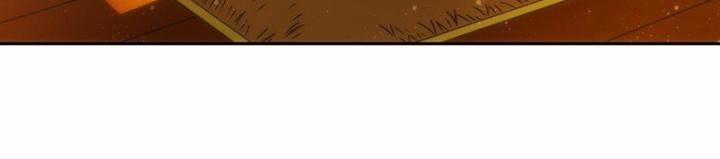 Xuân Thu Bá Đồ 278 trang 3